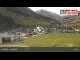 Webcam in Saalbach, 0 mi away