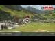 Webcam in Saalbach, 1.6 mi away