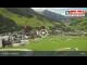 Webcam in Saalbach, 3.9 km entfernt