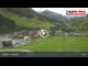 Webcam in Saalbach, 3.9 km entfernt