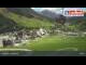 Webcam in Saalbach, 2.6 km