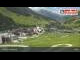 Webcam in Saalbach, 3.9 km entfernt