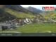 Webcam in Saalbach, 3.4 km