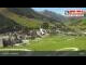 Webcam in Saalbach, 3.9 km entfernt