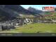 Webcam in Saalbach, 1.3 mi away