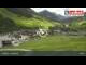 Webcam in Saalbach, 3.9 km entfernt