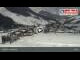 Webcam in Saalbach, 2.6 km entfernt