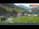 Webcam in Saalbach, 2.6 km entfernt