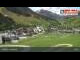 Webcam in Saalbach, 1.3 mi away