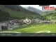 Webcam in Saalbach, 2.9 mi away