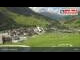Webcam in Saalbach, 2.5 km