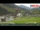 Webcam in Saalbach, 3.9 km entfernt