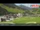 Webcam in Saalbach, 0 km entfernt