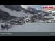 Webcam in Saalbach, 2.5 km entfernt