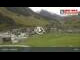 Webcam in Saalbach, 1.6 mi away