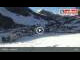 Webcam in Saalbach, 0 km