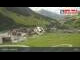 Webcam in Saalbach, 0 mi away