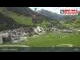 Webcam in Saalbach, 2.5 km