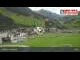 Webcam in Saalbach, 3.9 km entfernt
