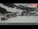 Webcam in Saalbach, 0 km entfernt