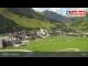 Webcam in Saalbach, 3.9 km entfernt