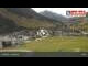 Webcam in Saalbach, 3.9 km