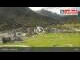 Webcam in Saalbach, 3.9 km entfernt