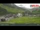 Webcam in Saalbach, 1.3 mi away