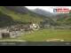 Webcam in Saalbach, 3.9 km entfernt