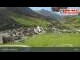 Webcam in Saalbach, 3.9 km entfernt
