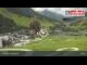 Webcam in Saalbach, 3.9 km entfernt