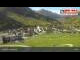 Webcam in Saalbach, 3.9 km entfernt