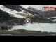 Webcam in Saalbach, 3.9 km entfernt