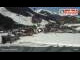 Webcam in Saalbach, 3.9 km entfernt