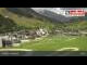 Webcam in Saalbach, 0 km