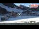 Webcam in Saalbach, 3.4 km entfernt