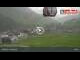 Webcam in Saalbach, 2.6 km entfernt