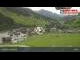 Webcam in Saalbach, 1.3 mi away