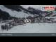 Webcam in Saalbach, 4 km
