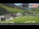 Webcam in Saalbach, 3.9 km entfernt