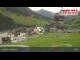 Webcam in Saalbach, 0 km