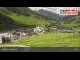 Webcam in Saalbach, 2.5 km