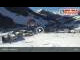 Webcam in Saalbach, 2.5 km