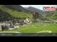 Webcam in Saalbach, 3.9 km entfernt