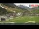Webcam in Saalbach, 1 mi away
