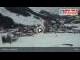 Webcam in Saalbach, 3.9 km