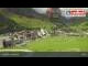 Webcam in Saalbach, 3.9 km entfernt