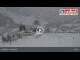 Webcam in Saalbach, 1.3 mi away