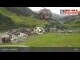 Webcam in Saalbach, 3.9 km entfernt