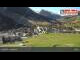 Webcam in Saalbach, 3.4 km entfernt